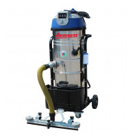 Bennett KS3600