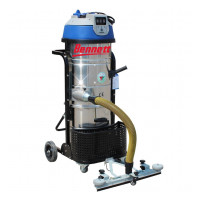Bennett KS3600