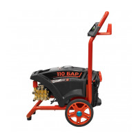 Bennett MA1112