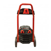 Bennett MA1112