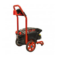 Bennett MA1112