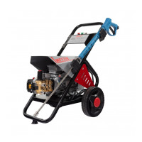 Bennett MF1714