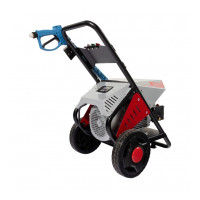 Bennett MF1714