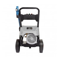 Bennett MF1714
