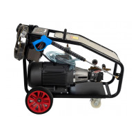 Bennett Power HN-5075 (350бар, 21л/мин)