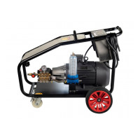 Bennett Power HN-5075 (350бар, 21л/мин)