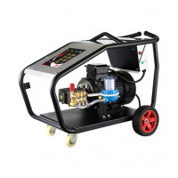 Bennett Power HN-9500
