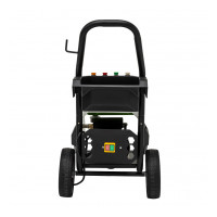Bennett Power KN-2200