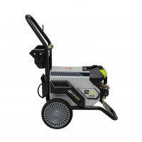 Bennett Power KN-2200