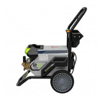 Bennett Power KN-2400