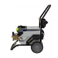 Bennett Power KN-4000