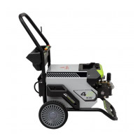 Bennett Power KN-4000