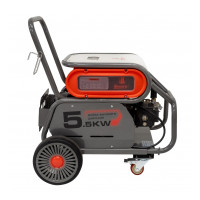 Bennett Power KN-5500