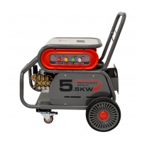 Bennett Power KN-5500