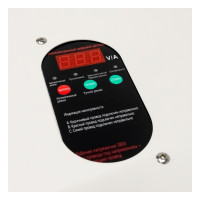 Bennett Power KN-5500