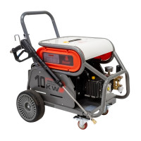 Bennett Power KN-9500