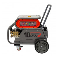 Bennett Power KN-9500