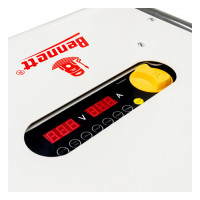 Bennett Power KN-9500