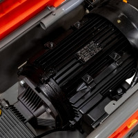 Bennett Power KN-9500