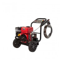 Bennett Power ZX2500DF