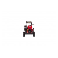 Bennett Power ZX2500DF