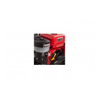 Bennett Power ZX2500DF