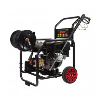 Bennett QD2816