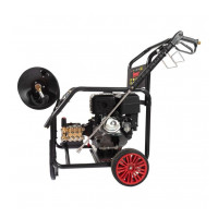 Bennett QD2816