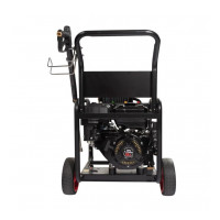 Bennett QD2816