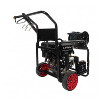 Bennett QD2816
