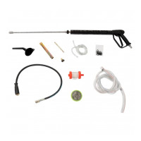 Bennett QD2816