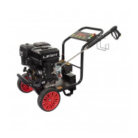 Bennett QP2515