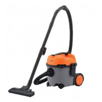 Bennett YL6218-10L