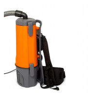 Bennett YL6237