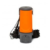 Bennett YL6237