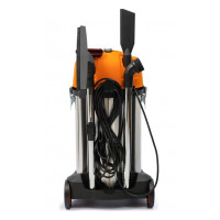 Bennett YLW6239-35L