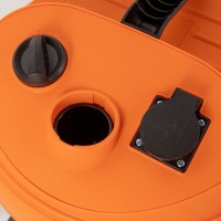 Bennett YLW6273-20L