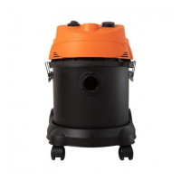 Bennett YLW6273-20L