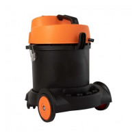 Bennett YLW6273-20L