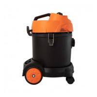 Bennett YLW6273-20L