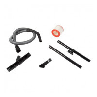 Bennett YLW6273-20L