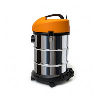 Bennett YLW77-30L