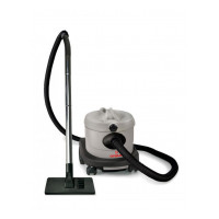 Comac CA 15 ECO