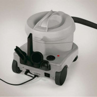 Comac CA 15 Silenzio