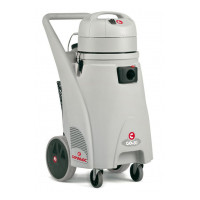 Comac CA 80
