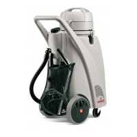 Comac CA 80
