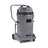 Comac CA P58.4 WDB (2200Вт, 77л, бак полиэтилен)