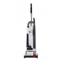 Comac CUV 15 DM