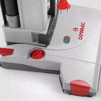 Comac CUV 15 DM
