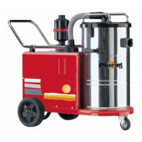 Soteco Planet 50 380 V